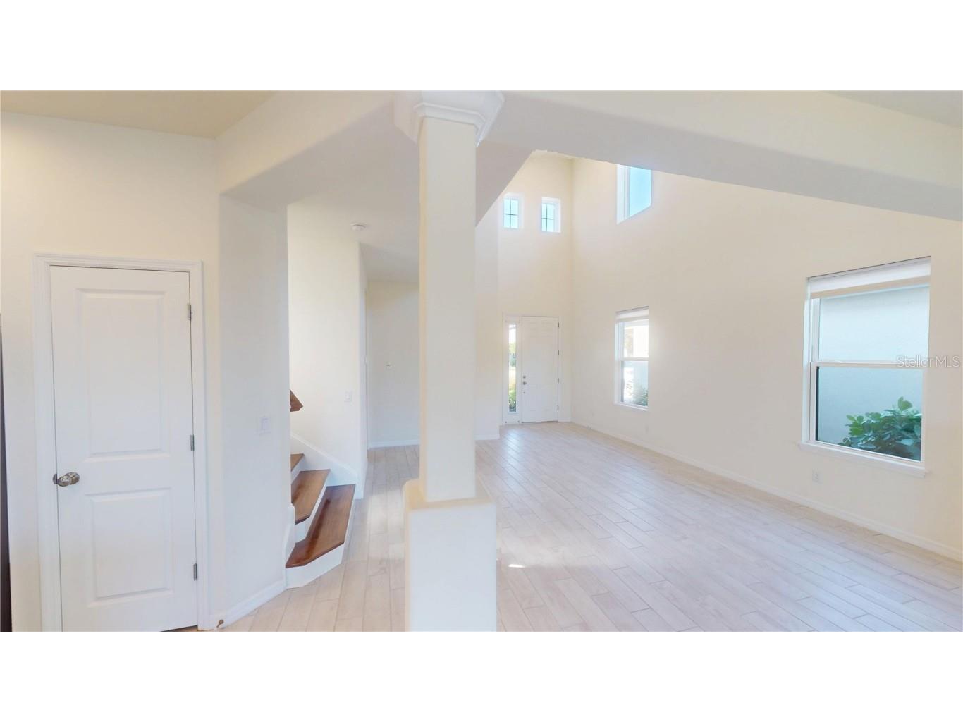 5521 Summit Glen Bradenton FL 34203 A4651375 image25