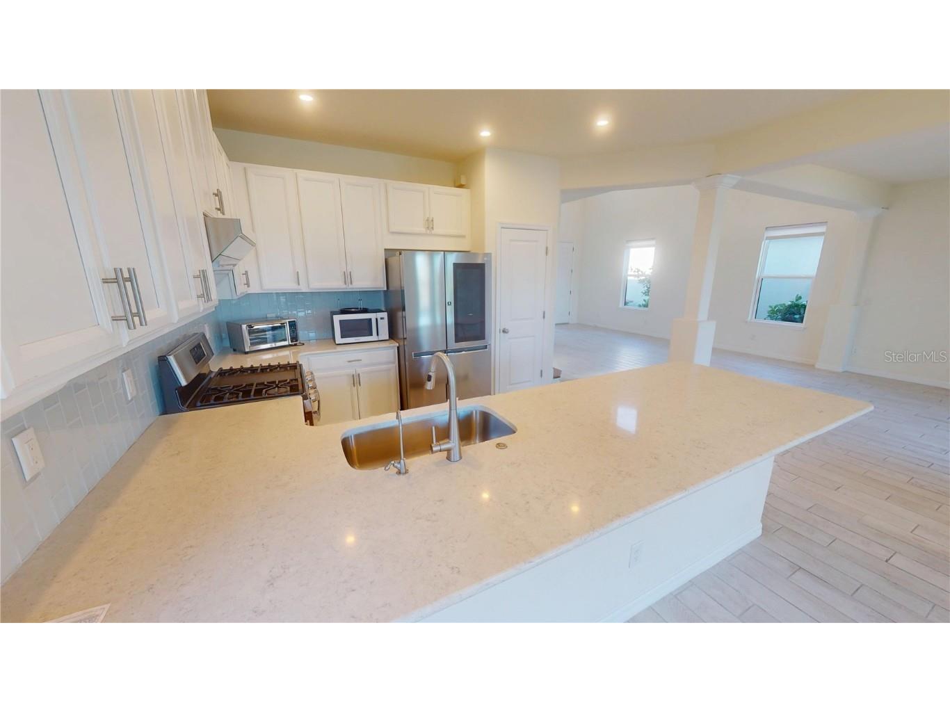 5521 Summit Glen Bradenton FL 34203 A4651375 image26