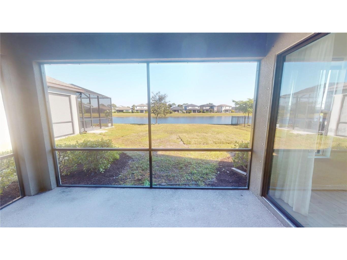 5521 Summit Glen Bradenton FL 34203 A4651375 image27