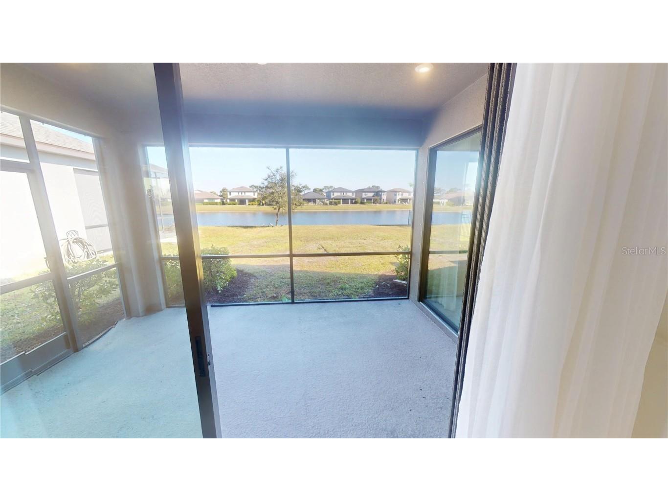 5521 Summit Glen Bradenton FL 34203 A4651375 image28