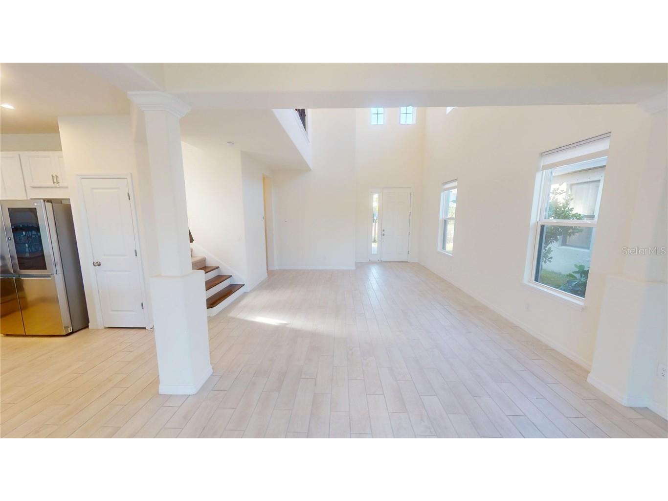 5521 Summit Glen Bradenton FL 34203 A4651375 image29