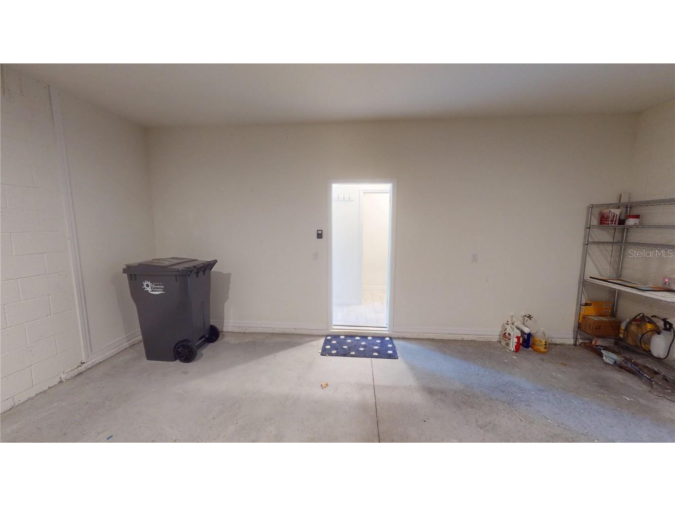 5521 Summit Glen Bradenton FL 34203 A4651375 image30