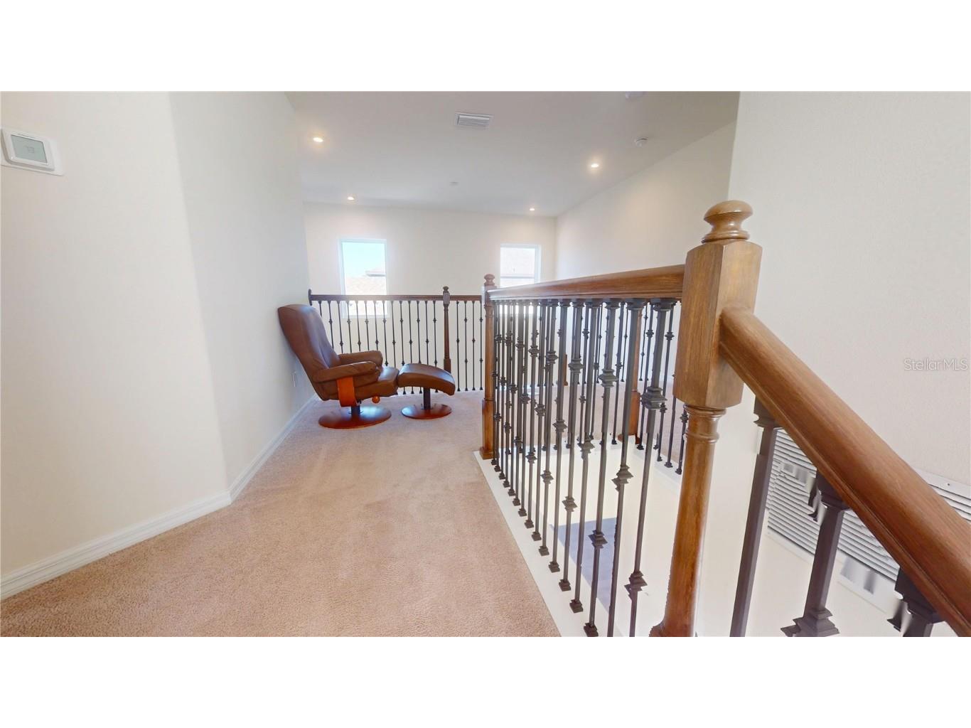 5521 Summit Glen Bradenton FL 34203 A4651375 image31