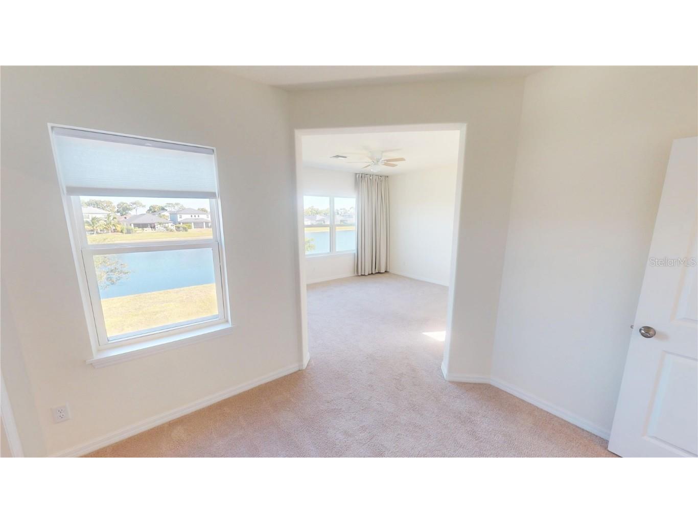 5521 Summit Glen Bradenton FL 34203 A4651375 image32