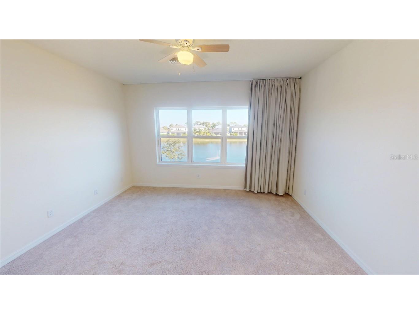 5521 Summit Glen Bradenton FL 34203 A4651375 image33