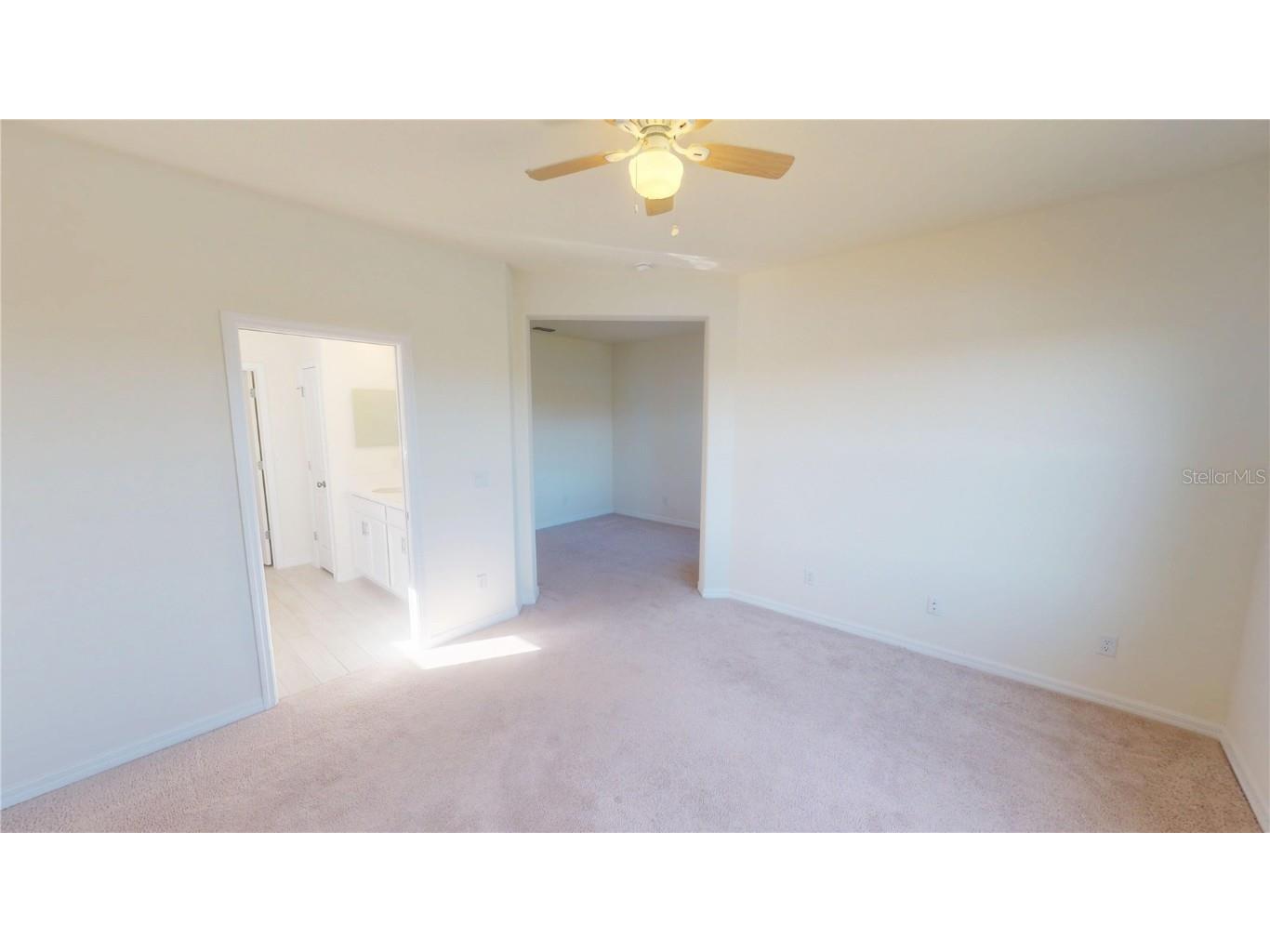 5521 Summit Glen Bradenton FL 34203 A4651375 image34