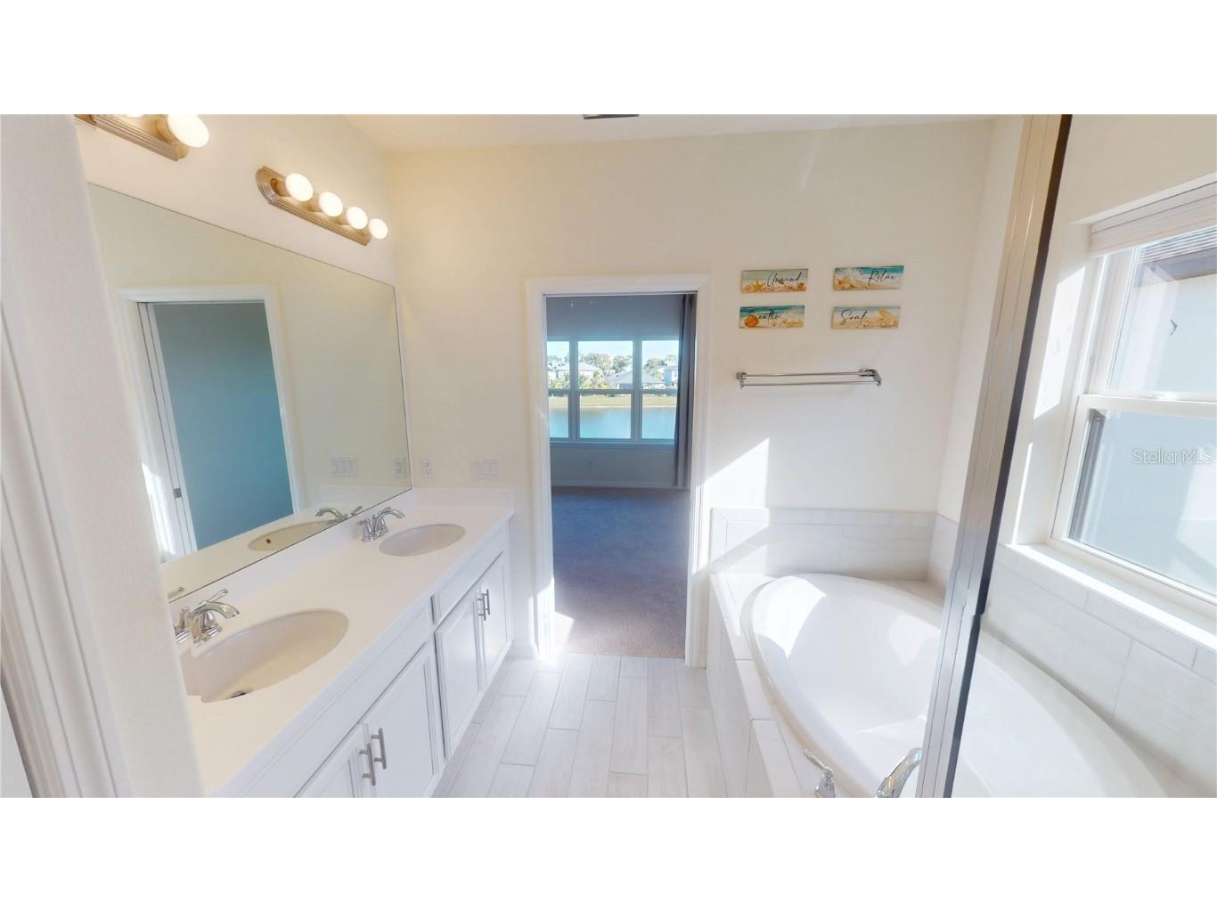 5521 Summit Glen Bradenton FL 34203 A4651375 image35