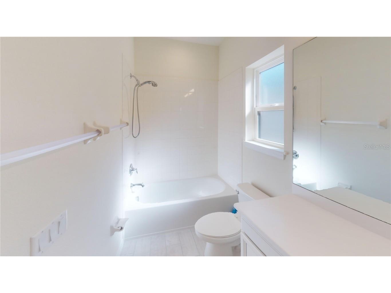 5521 Summit Glen Bradenton FL 34203 A4651375 image36