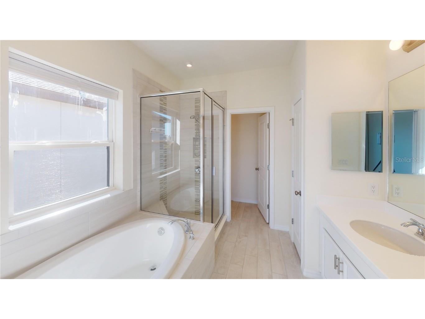 5521 Summit Glen Bradenton FL 34203 A4651375 image37