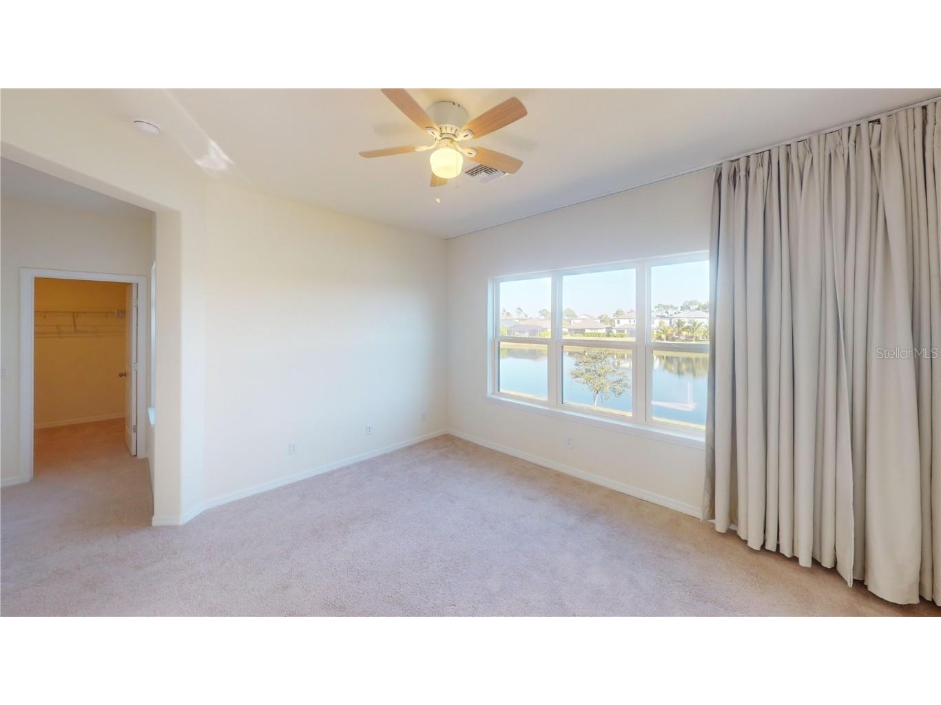 5521 Summit Glen Bradenton FL 34203 A4651375 image38