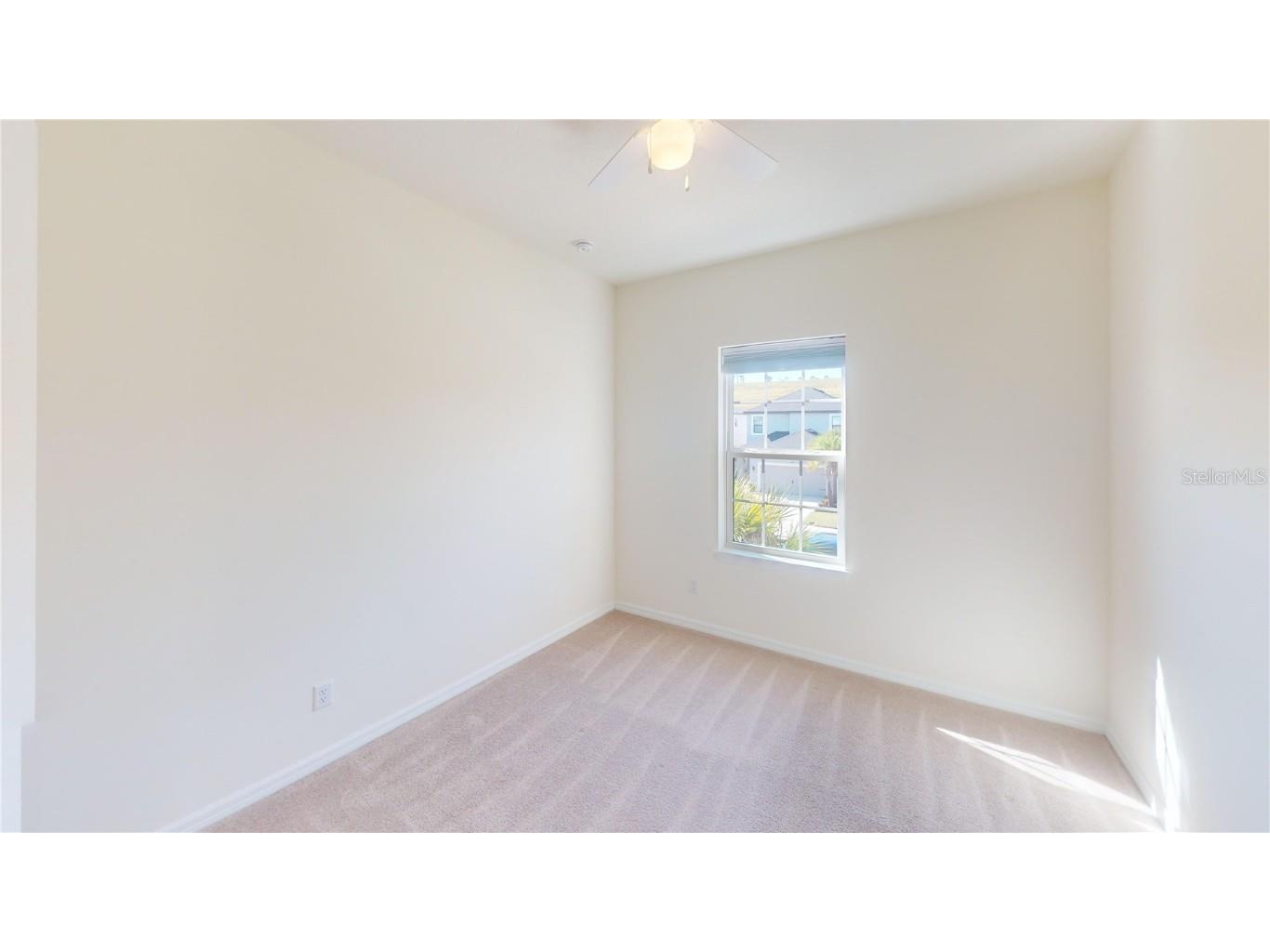 5521 Summit Glen Bradenton FL 34203 A4651375 image39