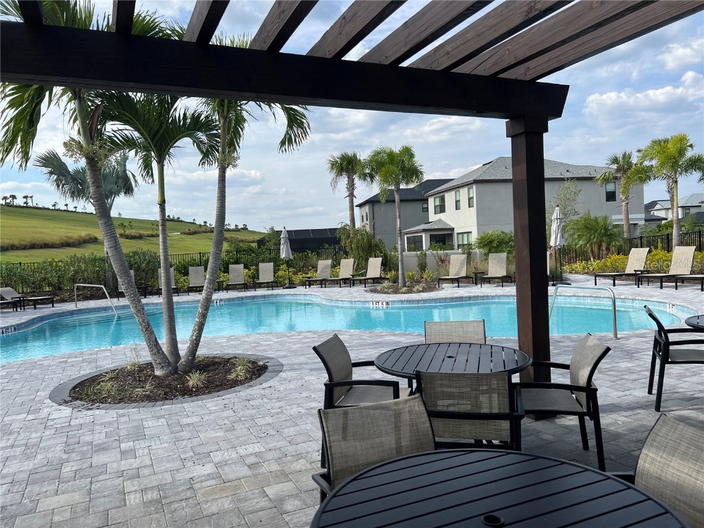 5521 Summit Glen Bradenton FL 34203 A4651375 image4