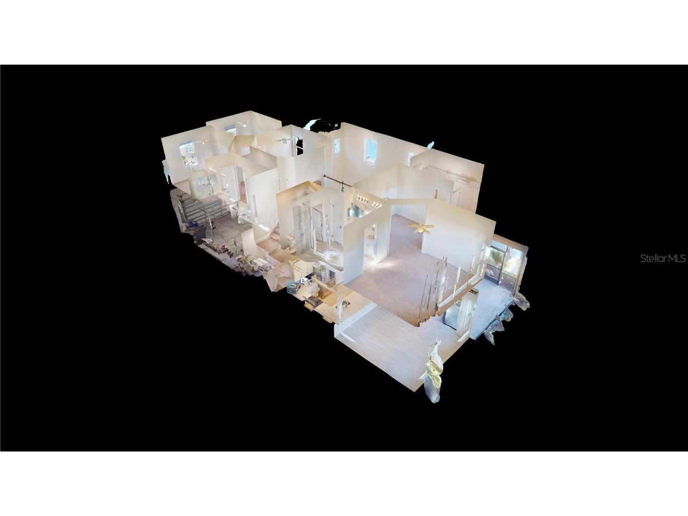 5521 Summit Glen Bradenton FL 34203 A4651375 image40