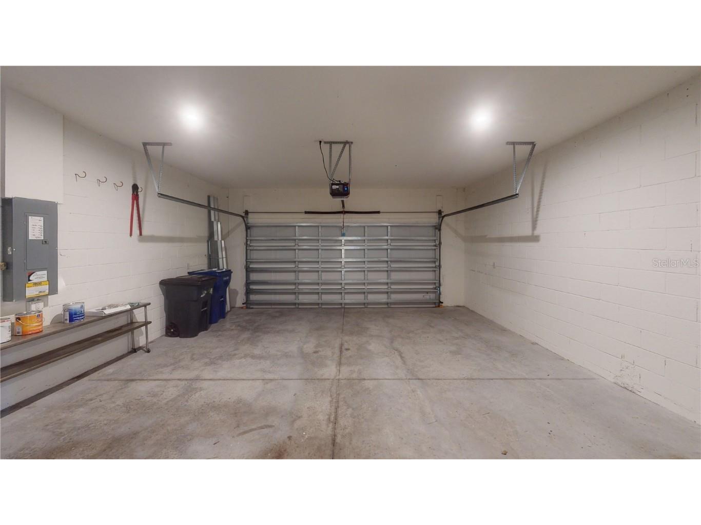 5521 Summit Glen Bradenton FL 34203 A4651375 image41