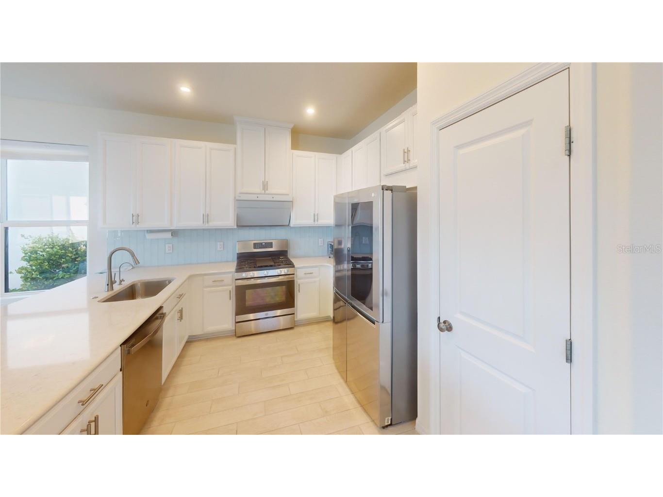 5521 Summit Glen Bradenton FL 34203 A4651375 image42