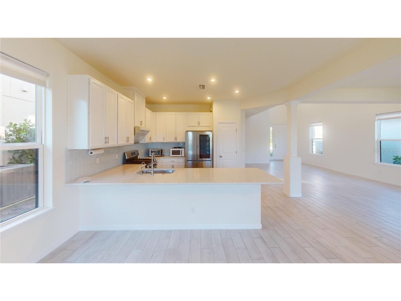 5521 Summit Glen Bradenton FL 34203 A4651375 image43