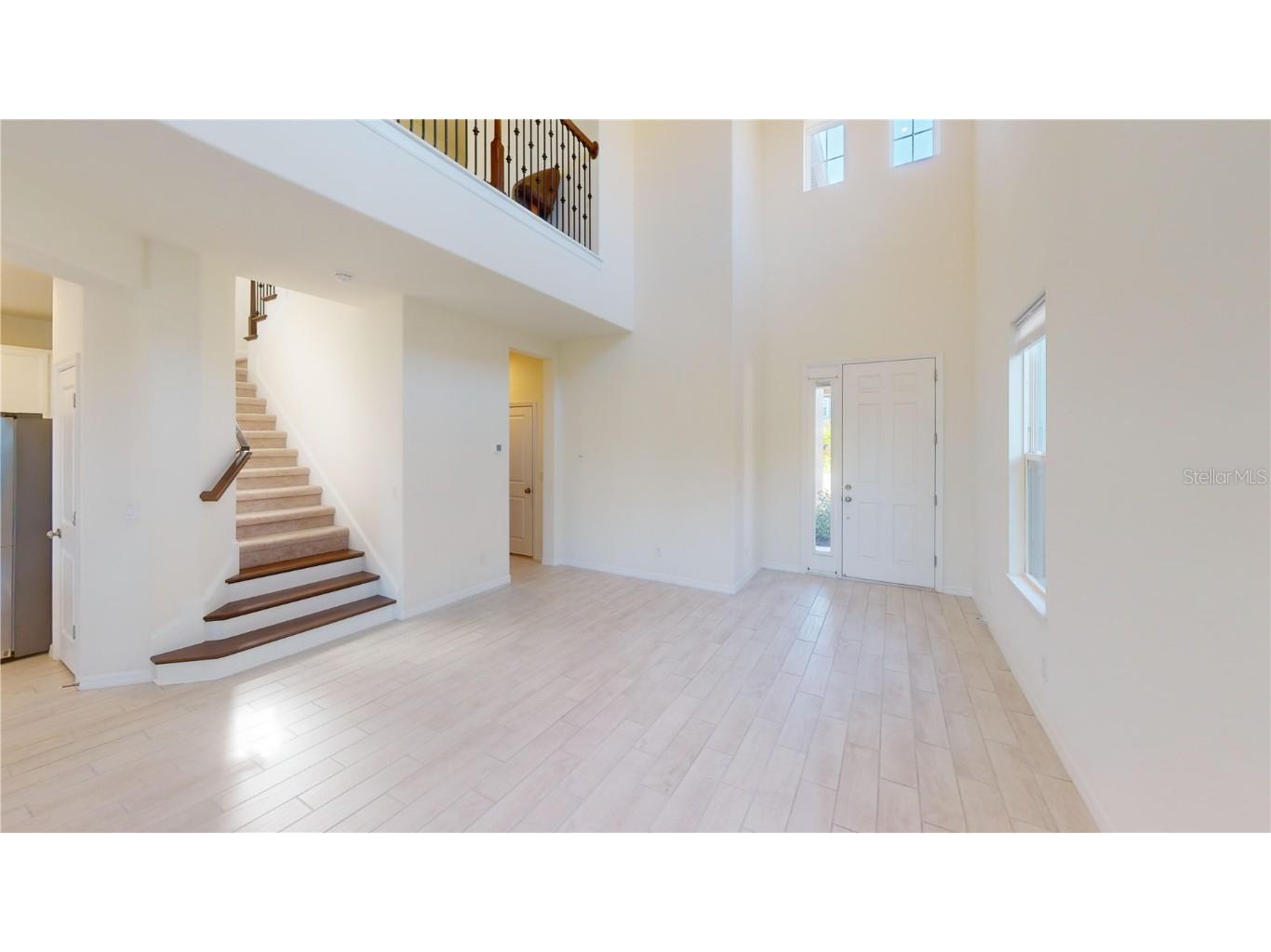 5521 Summit Glen Bradenton FL 34203 A4651375 image44