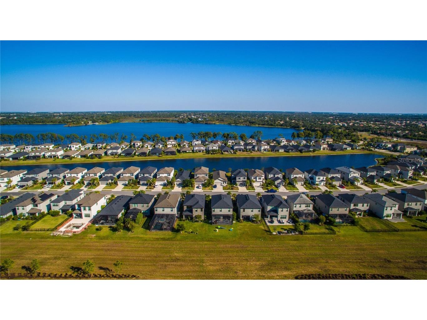 5521 Summit Glen Bradenton FL 34203 A4651375 image45