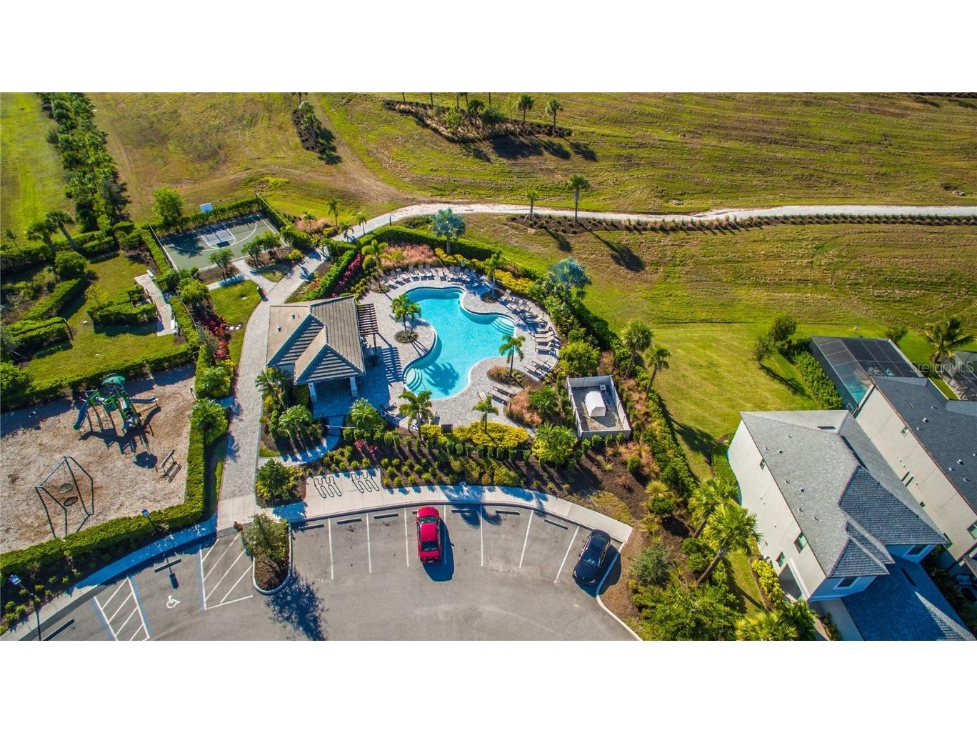 5521 Summit Glen Bradenton FL 34203 A4651375 image46