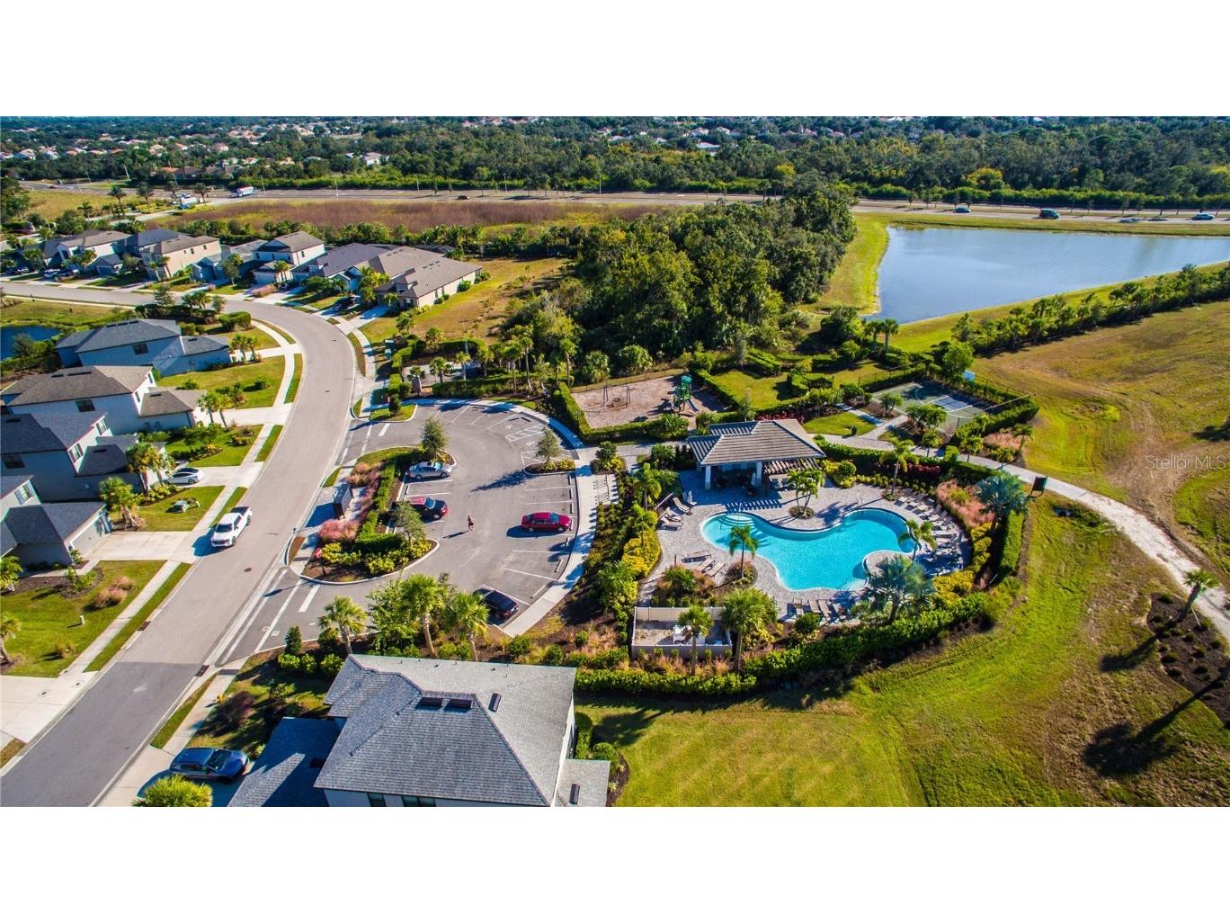 5521 Summit Glen Bradenton FL 34203 A4651375 image47