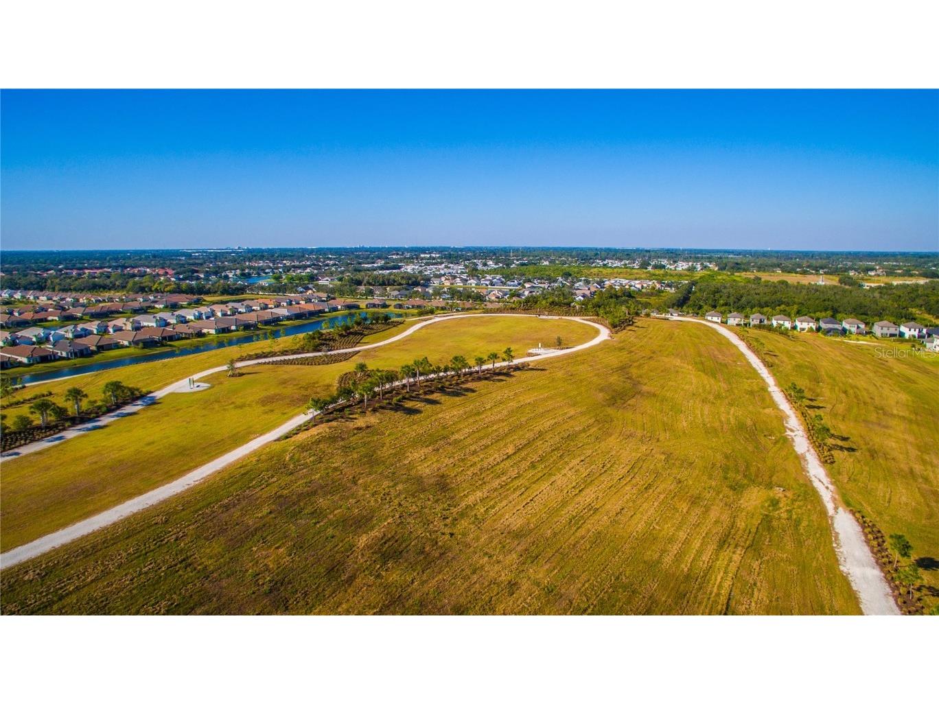 5521 Summit Glen Bradenton FL 34203 A4651375 image48