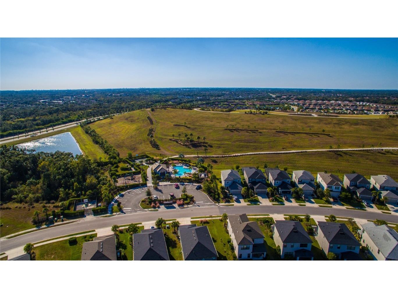 5521 Summit Glen Bradenton FL 34203 A4651375 image49