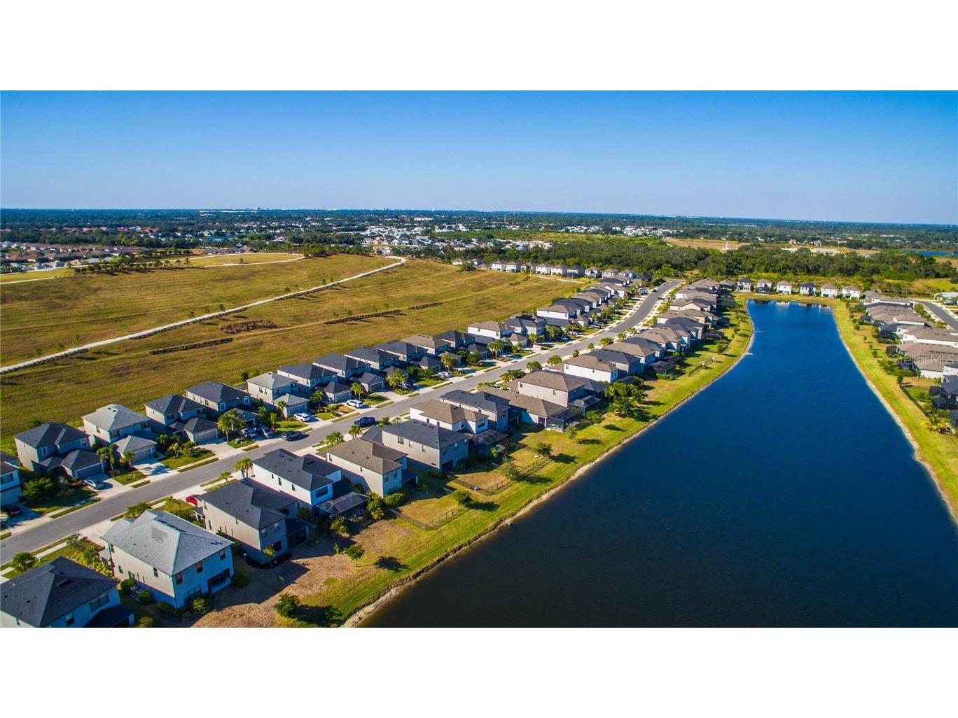 5521 Summit Glen Bradenton FL 34203 A4651375 image50