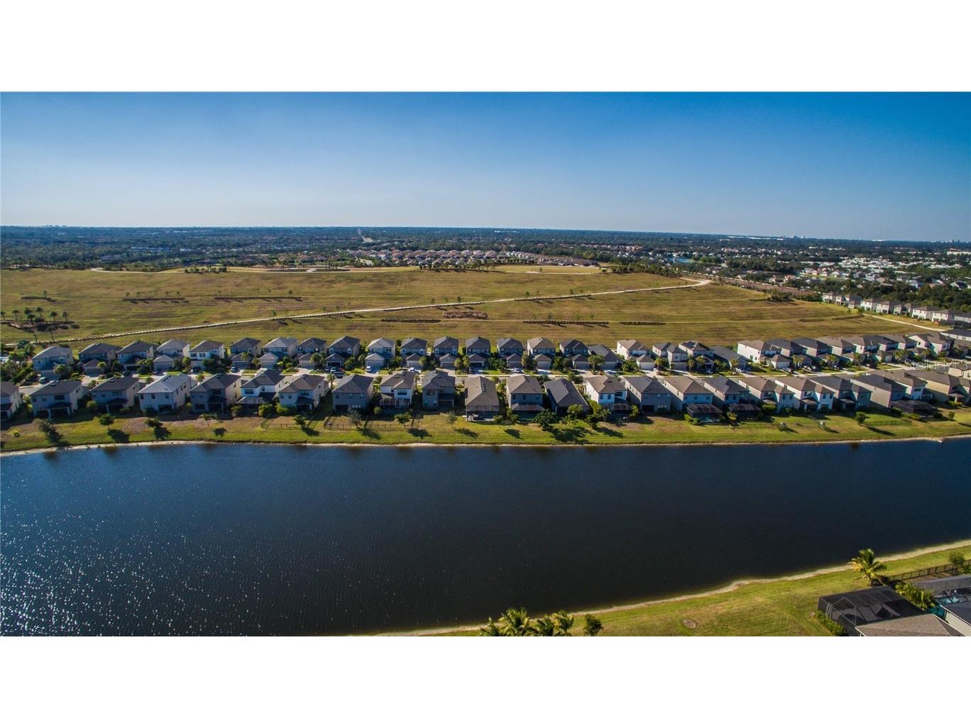 5521 Summit Glen Bradenton FL 34203 A4651375 image51