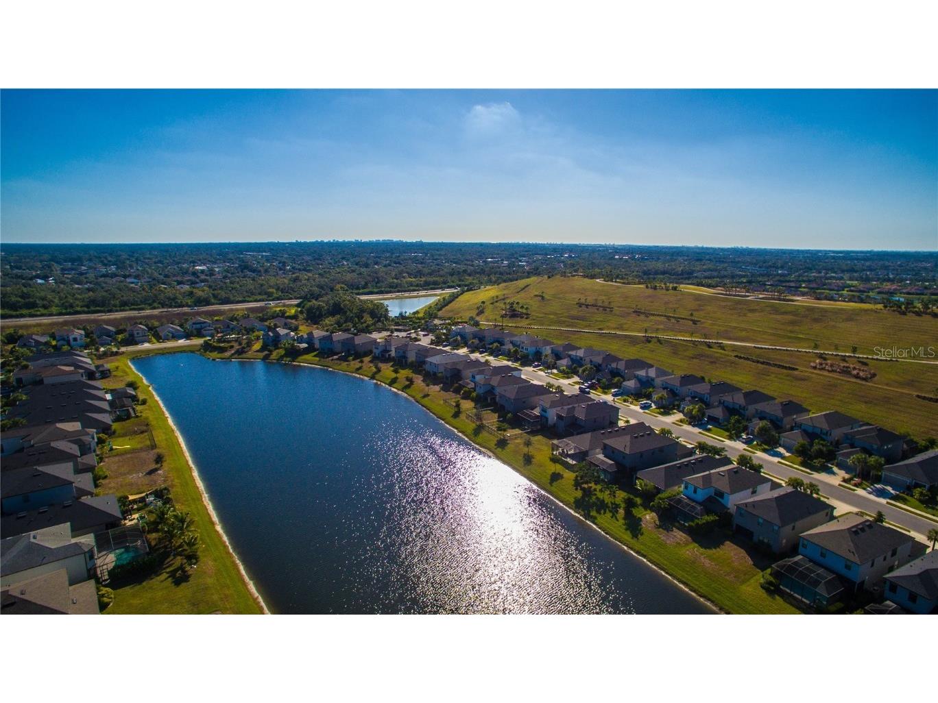 5521 Summit Glen Bradenton FL 34203 A4651375 image52