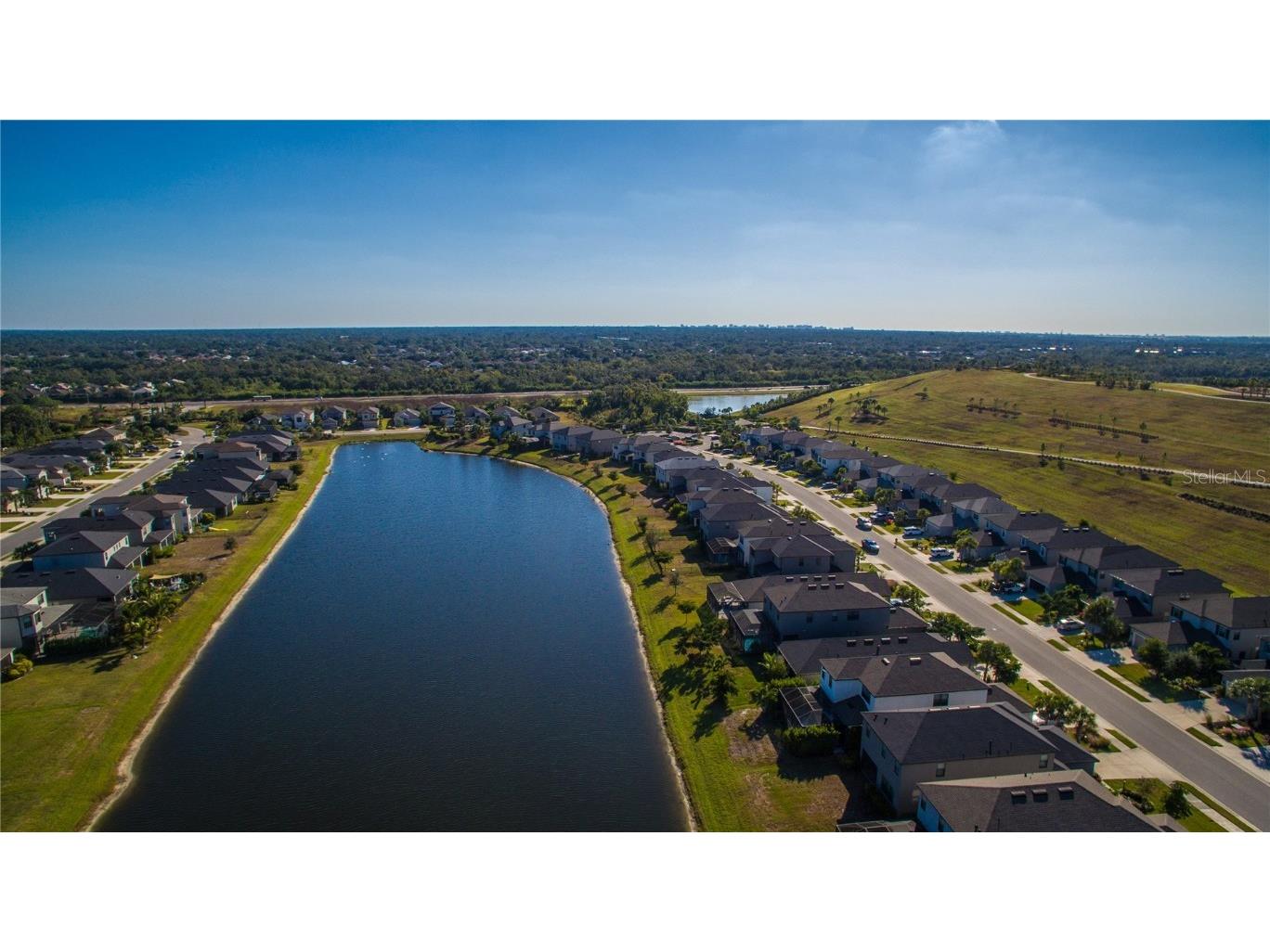 5521 Summit Glen Bradenton FL 34203 A4651375 image53