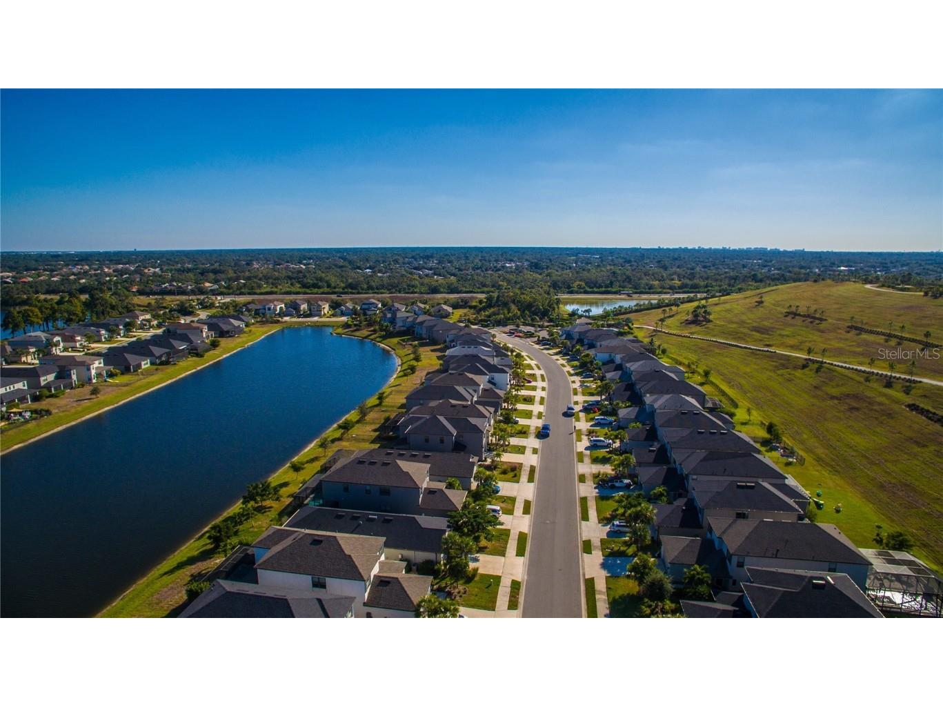 5521 Summit Glen Bradenton FL 34203 A4651375 image54