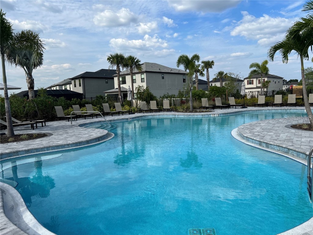 5521 Summit Glen Bradenton FL 34203 A4651375 image6