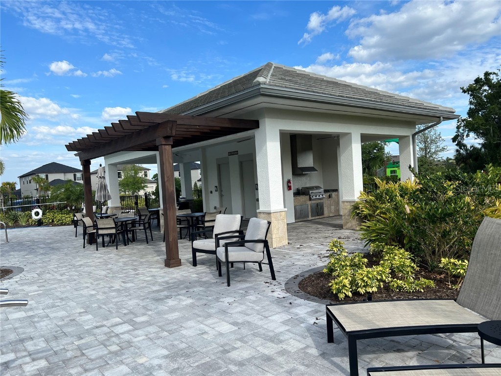 5521 Summit Glen Bradenton FL 34203 A4651375 image7