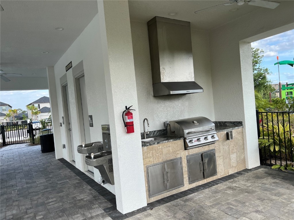 5521 Summit Glen Bradenton FL 34203 A4651375 image8