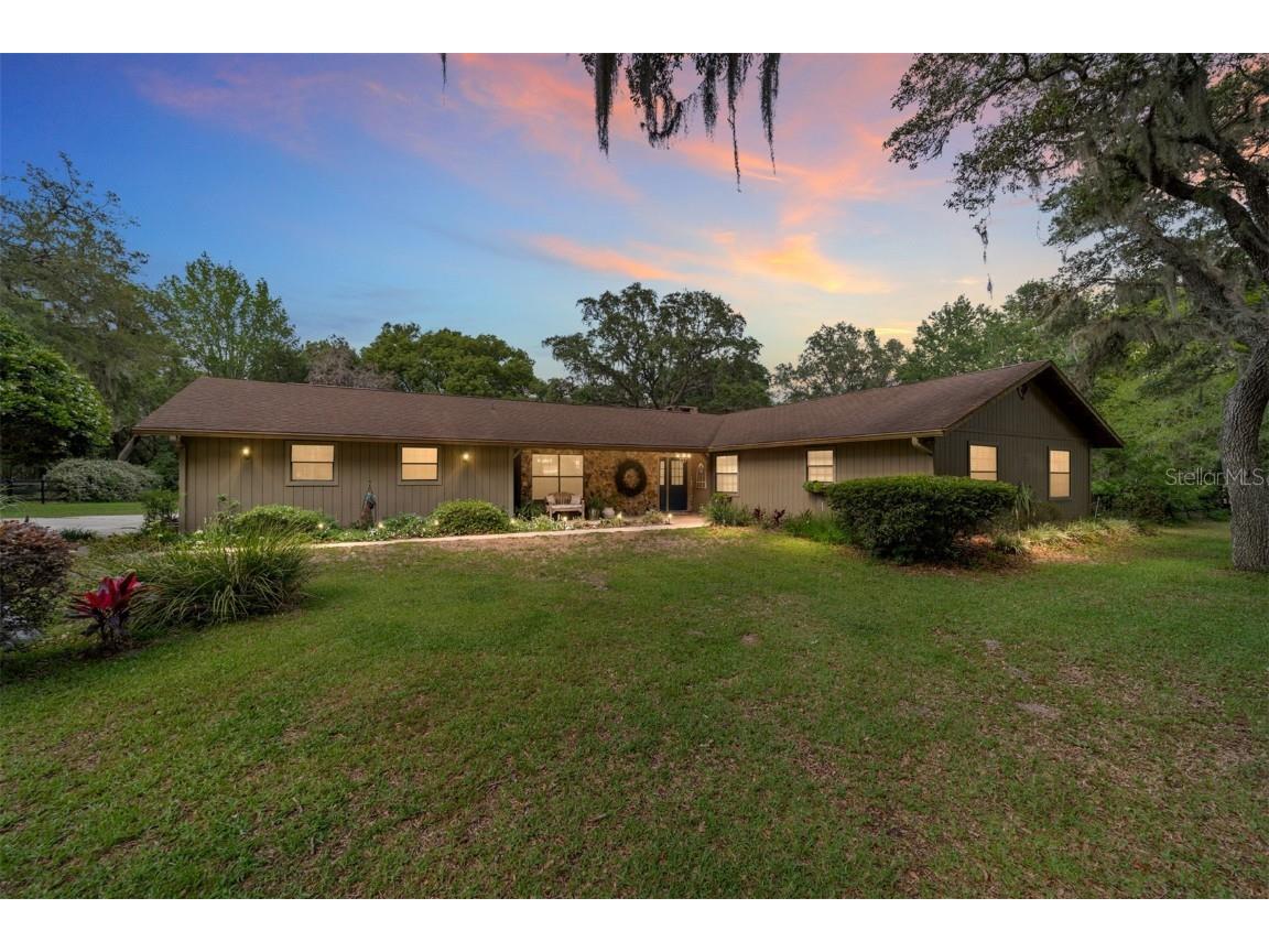 5521 SW 31st Street Ocala FL 34474 OM701091 image1