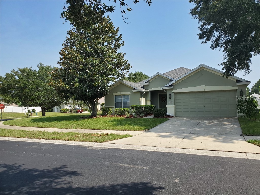 5521 SW 43 Rd Street Ocala FL 34474 OM660182 image1