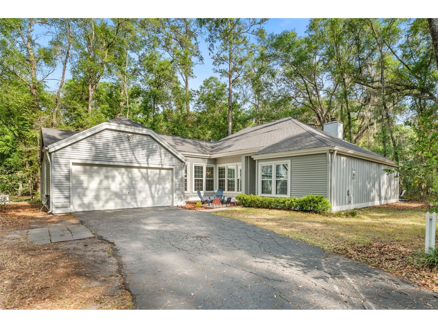 5521 SW 91st Terrace Gainesville FL 32608 GC539865 image1