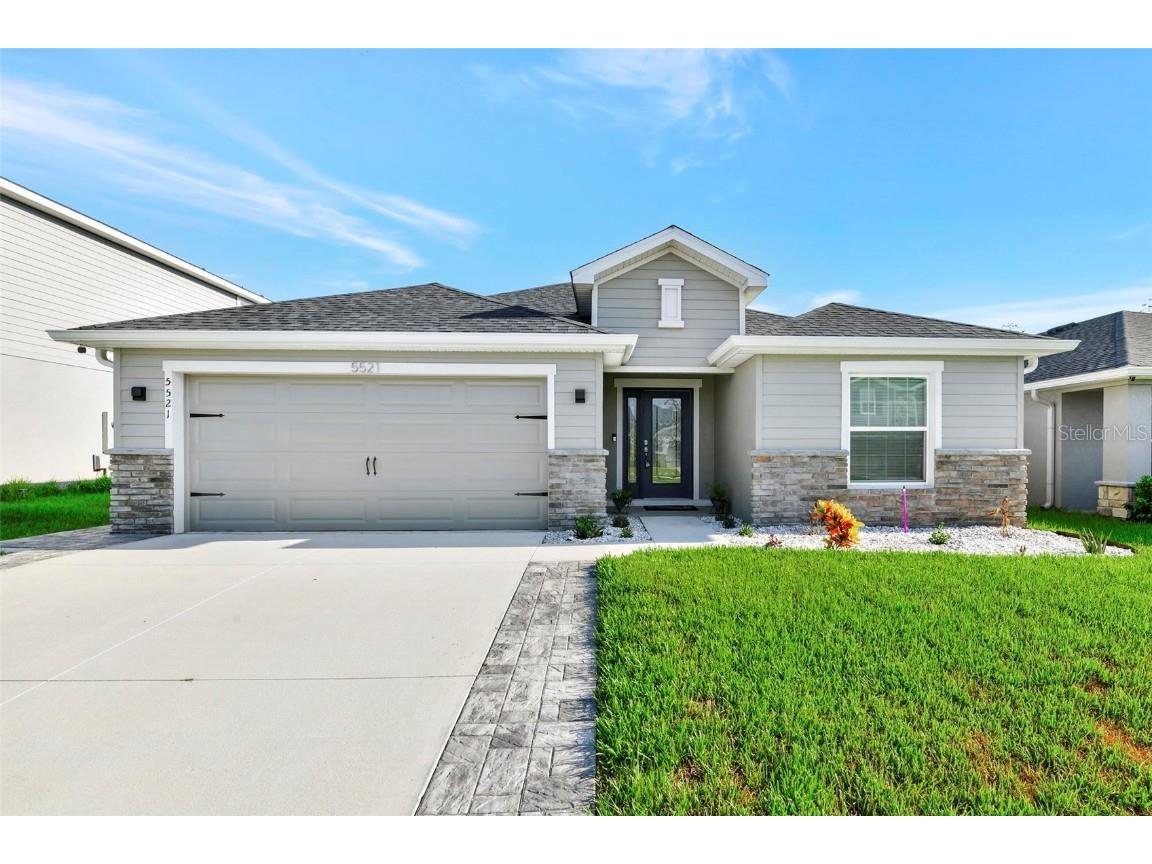 5521 Vigo Loop Saint Cloud FL 34771 O6132421 image1