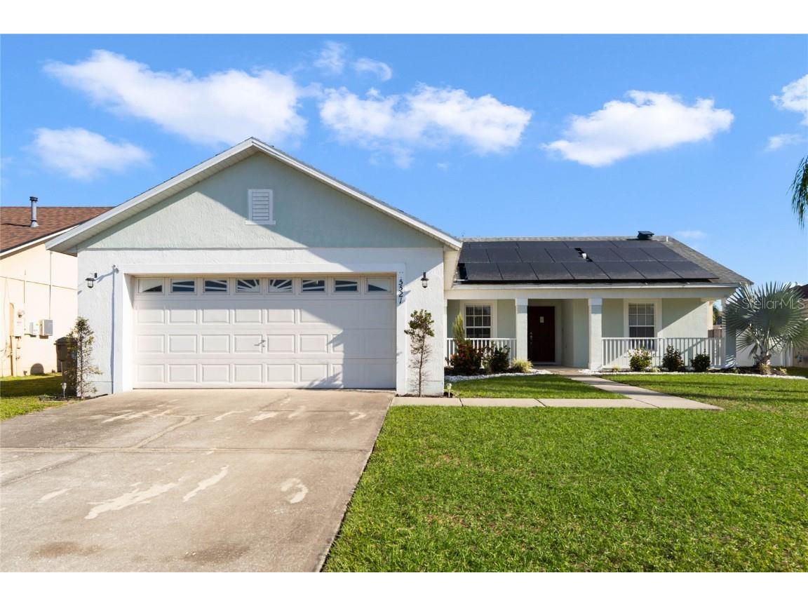 5521 Willow Bend Trail Kissimmee FL 34758 O6175750 image1