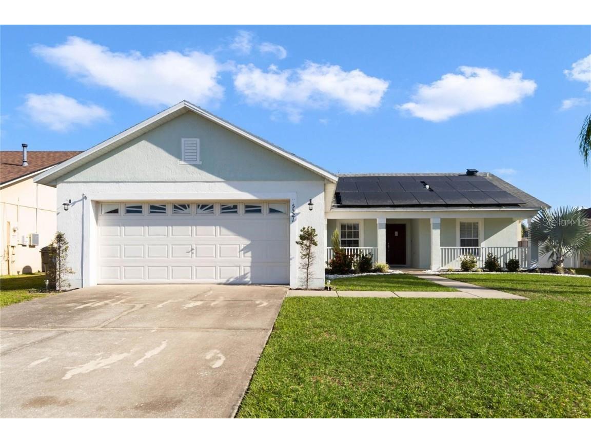 5521 Willow Bend Trail Kissimmee FL 34758 O6191801 image1