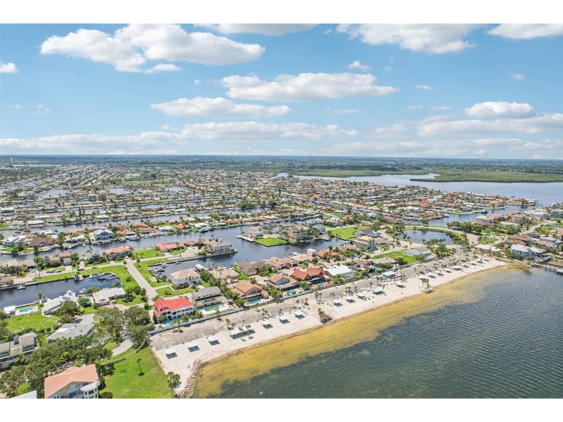 5521 Windward Way New Port Richey FL 34652 TB8406366 image10