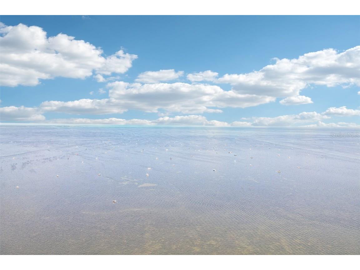 5521 Windward Way New Port Richey FL 34652 TB8406366 image11