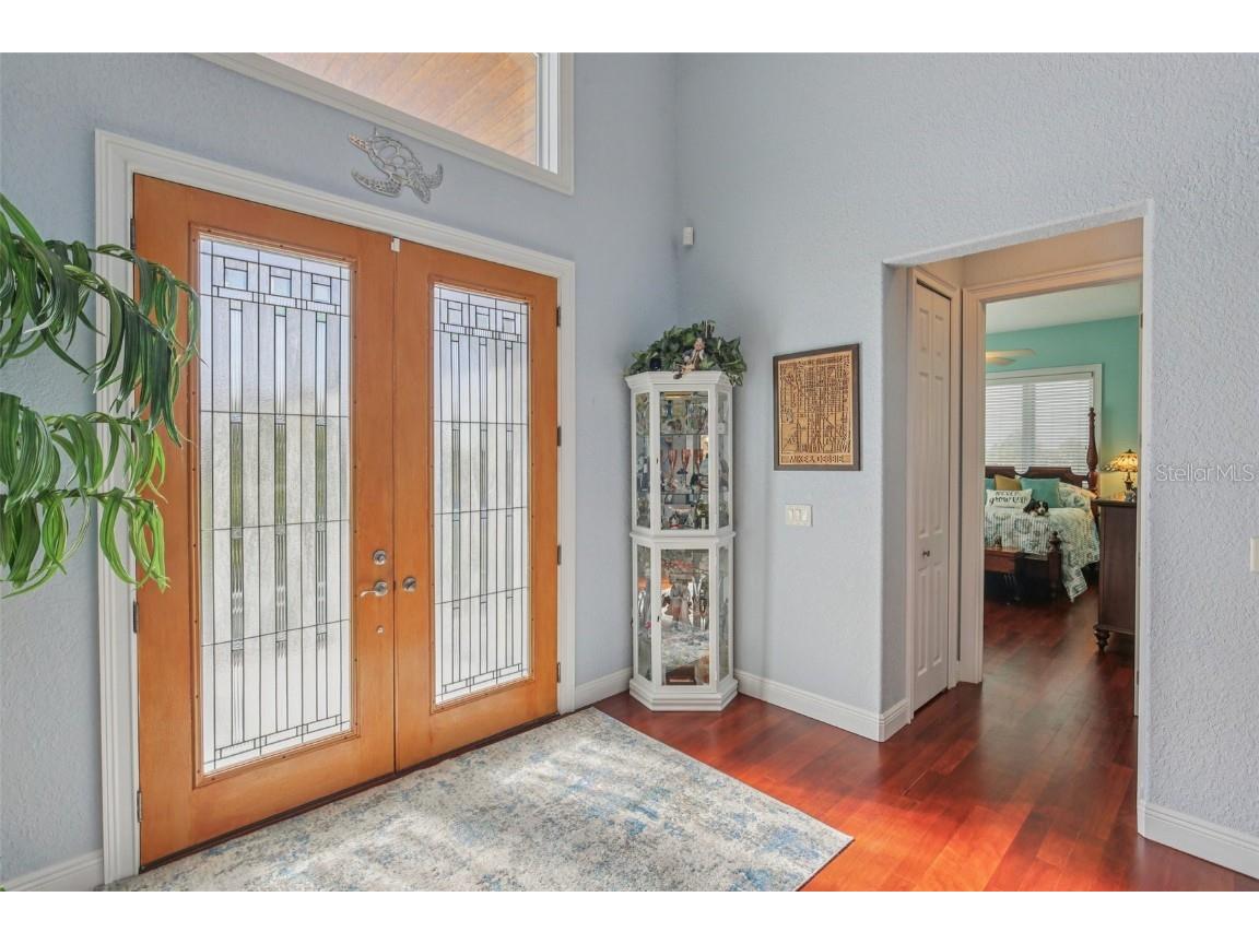 5521 Windward Way New Port Richey FL 34652 TB8406366 image12