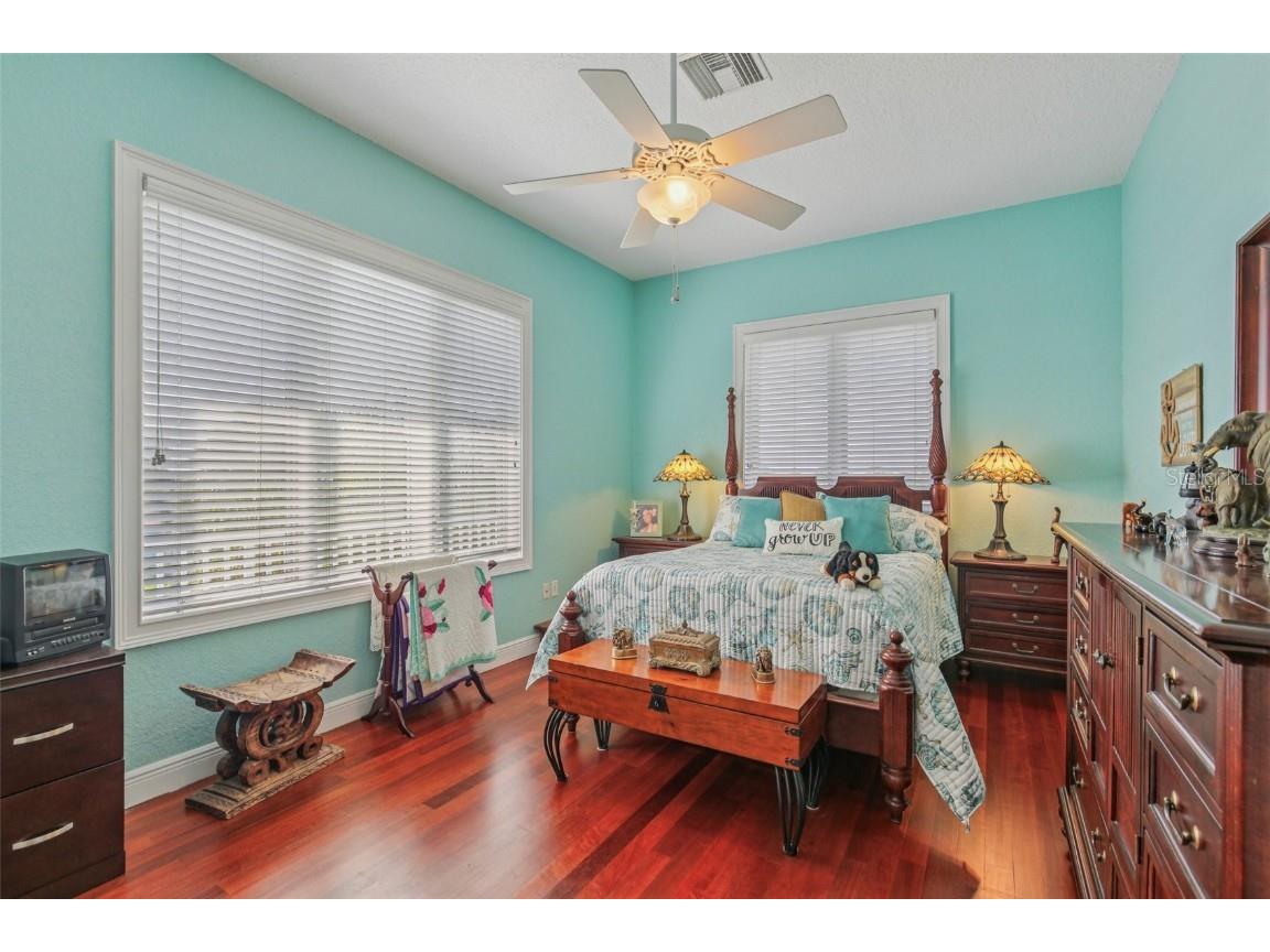 5521 Windward Way New Port Richey FL 34652 TB8406366 image13