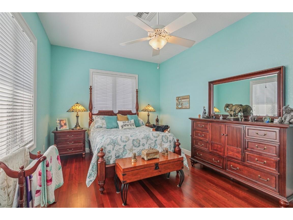 5521 Windward Way New Port Richey FL 34652 TB8406366 image14