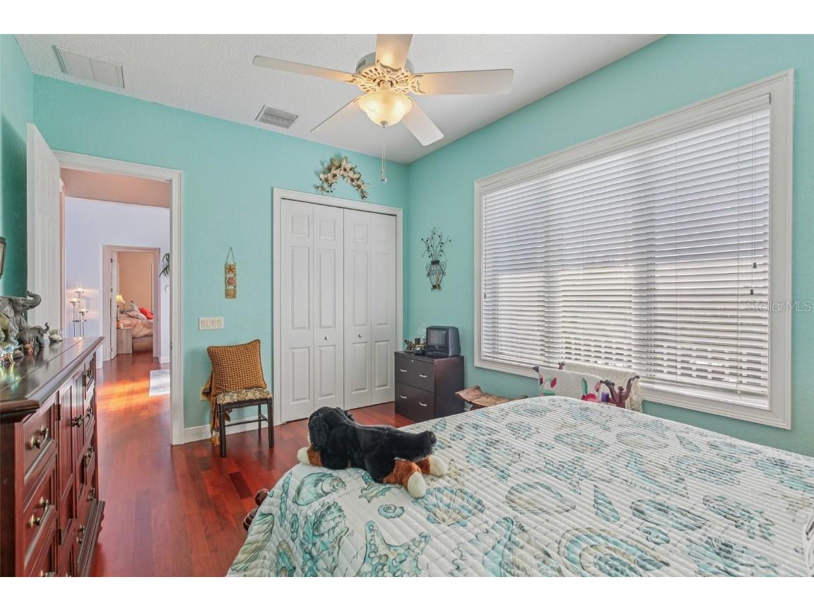 5521 Windward Way New Port Richey FL 34652 TB8406366 image15