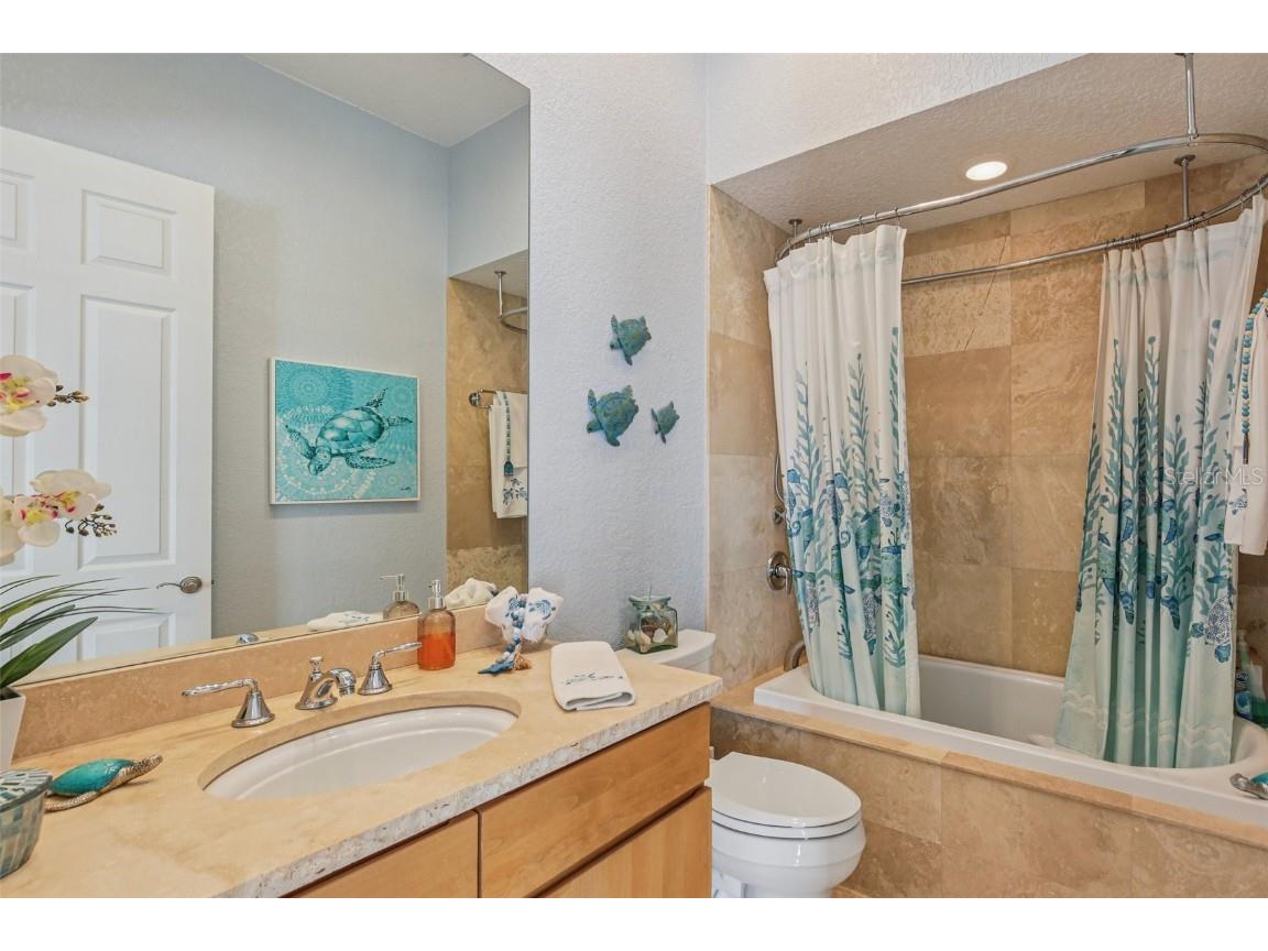 5521 Windward Way New Port Richey FL 34652 TB8406366 image16