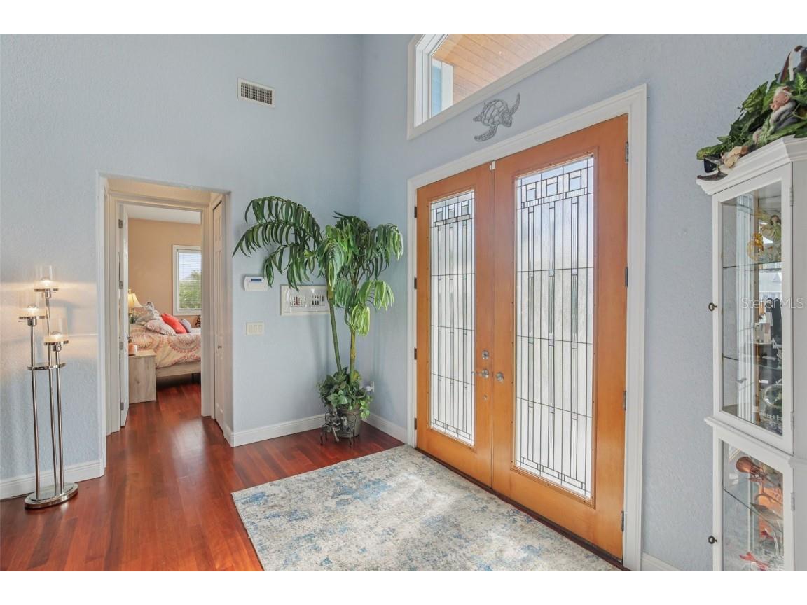 5521 Windward Way New Port Richey FL 34652 TB8406366 image18