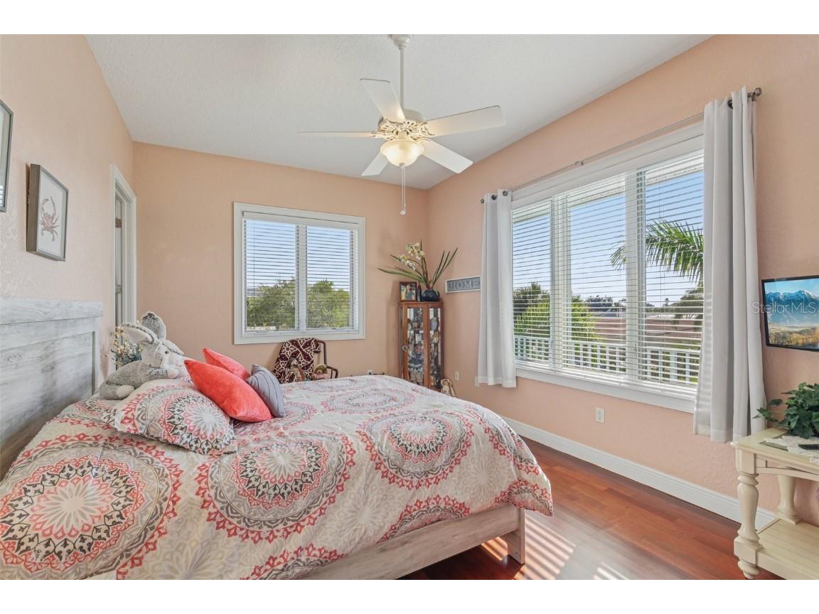 5521 Windward Way New Port Richey FL 34652 TB8406366 image19