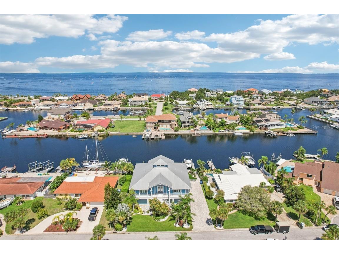 5521 Windward Way New Port Richey FL 34652 TB8406366 image2